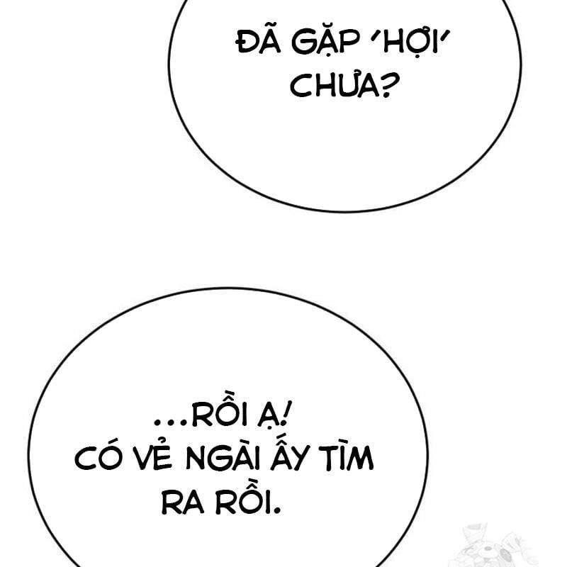 Thiên Ma Tái Lâm Chapter 18 - Trang 21