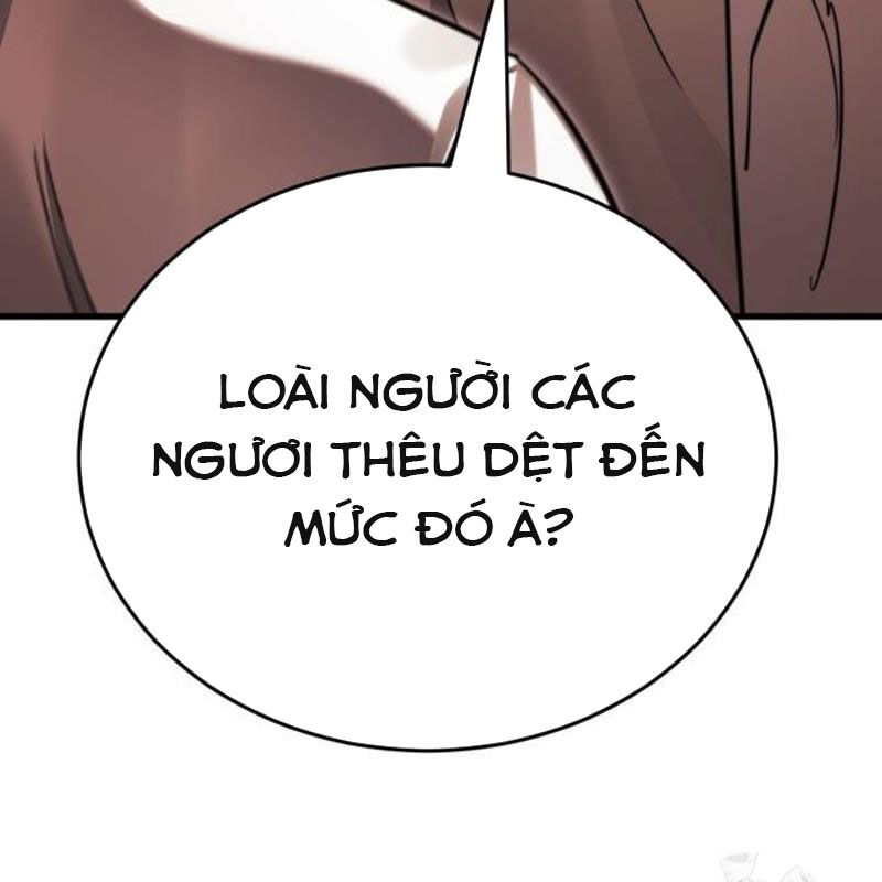 Thiên Ma Tái Lâm Chapter 41 - Trang 81