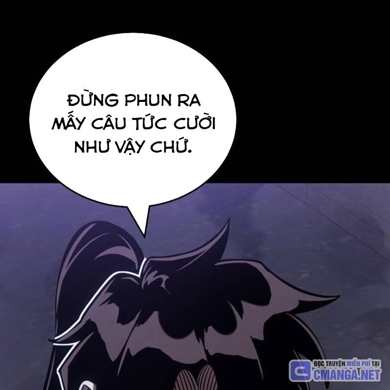 Thiên Ma Tái Lâm Chapter 43 - Trang 8