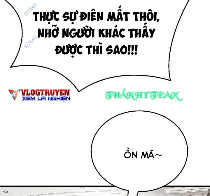 Thiên Ma Tái Lâm Chapter 14 - Trang 52