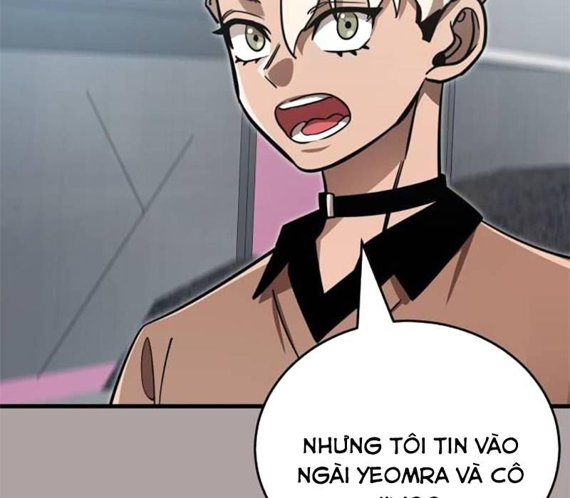 Thiên Ma Tái Lâm Chapter 31 - Trang 30