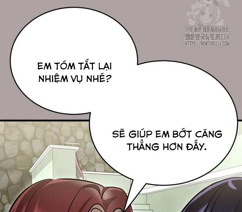 Thiên Ma Tái Lâm Chapter 31 - Trang 151