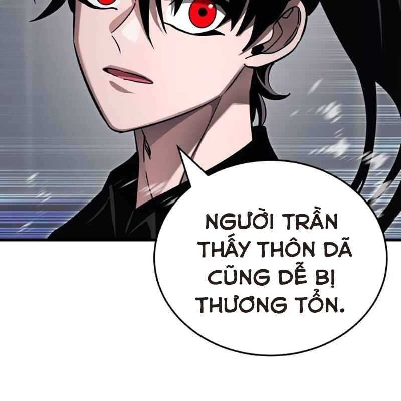 Thiên Ma Tái Lâm Chapter 24 - Trang 57