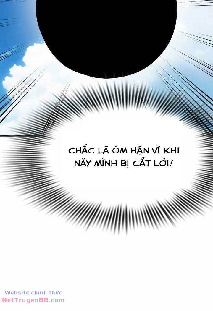 Thiên Ma Tái Lâm Chapter 17 - Trang 47