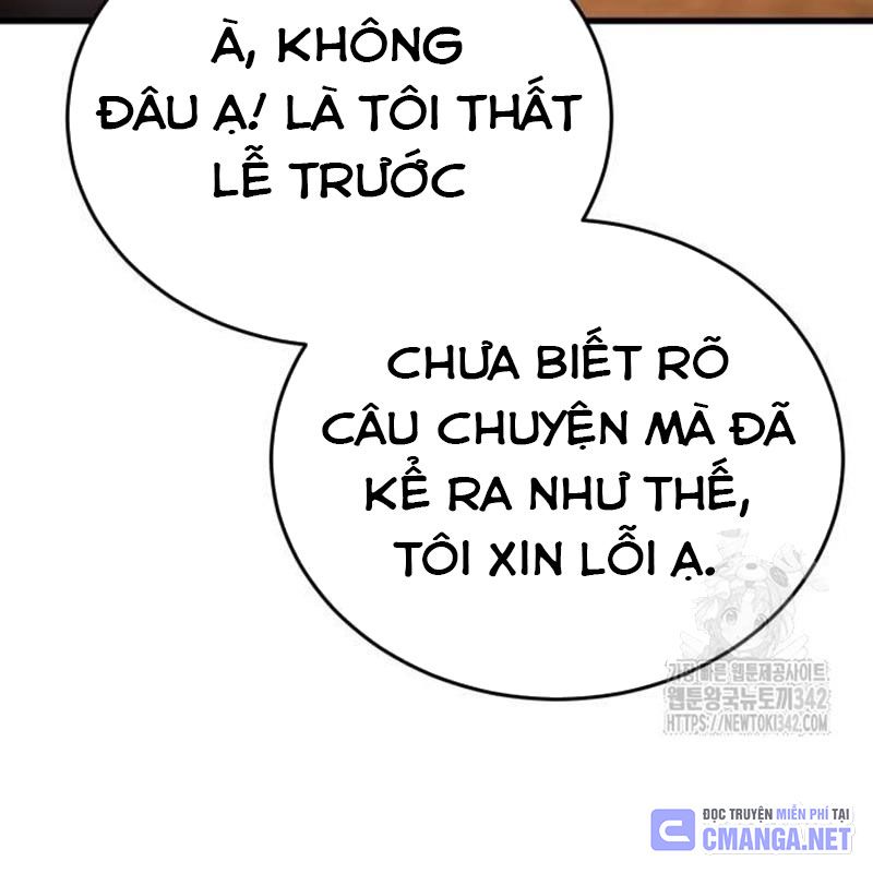 Thiên Ma Tái Lâm Chapter 41 - Trang 119