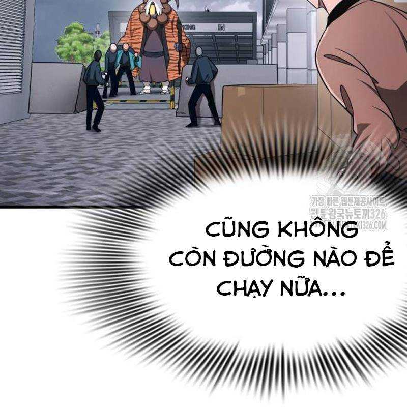 Thiên Ma Tái Lâm Chapter 23 - Trang 32