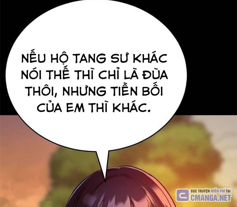 Thiên Ma Tái Lâm Chapter 28 - Trang 152