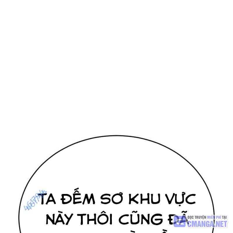 Thiên Ma Tái Lâm Chapter 35 - Trang 251