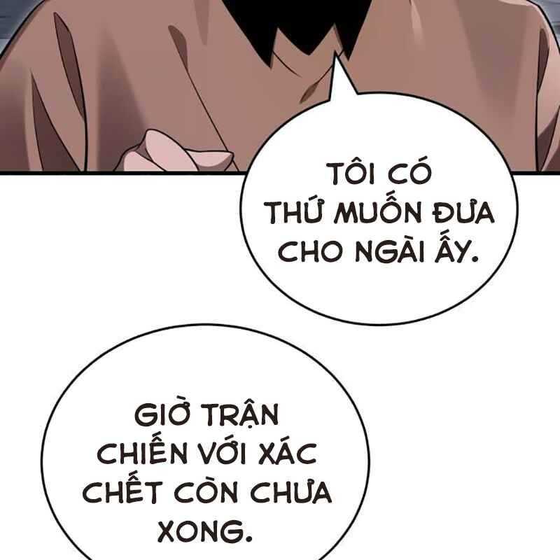 Thiên Ma Tái Lâm Chapter 24 - Trang 261