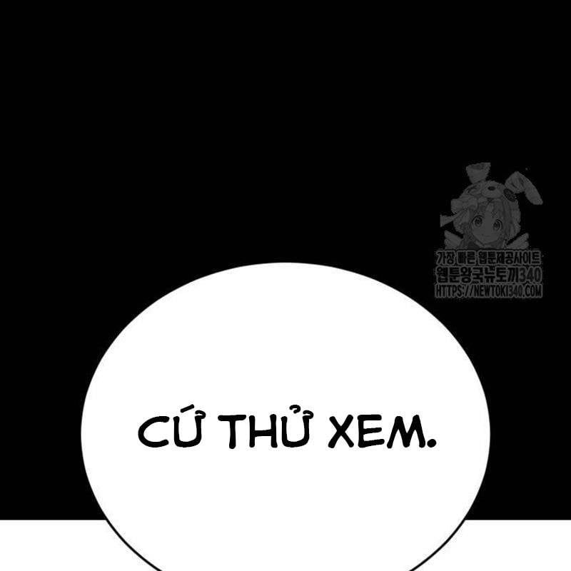 Thiên Ma Tái Lâm Chapter 38 - Trang 228