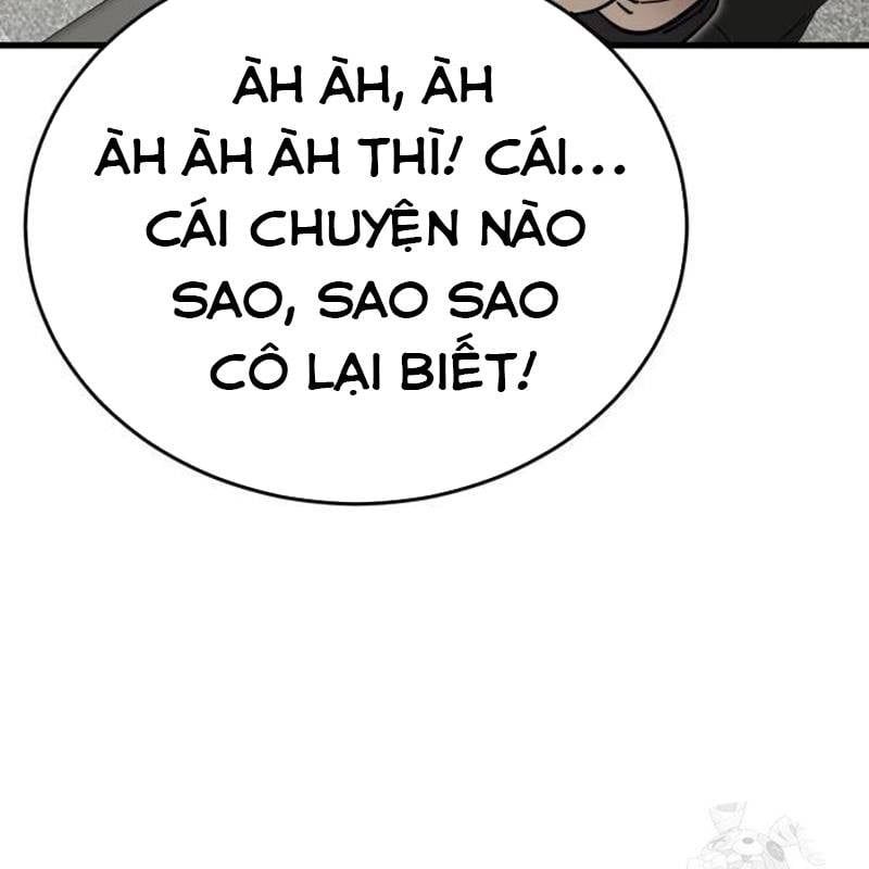 Thiên Ma Tái Lâm Chapter 35 - Trang 213