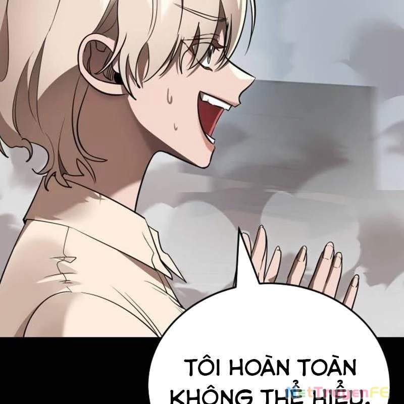 Thiên Ma Tái Lâm Chapter 21 - Trang 22