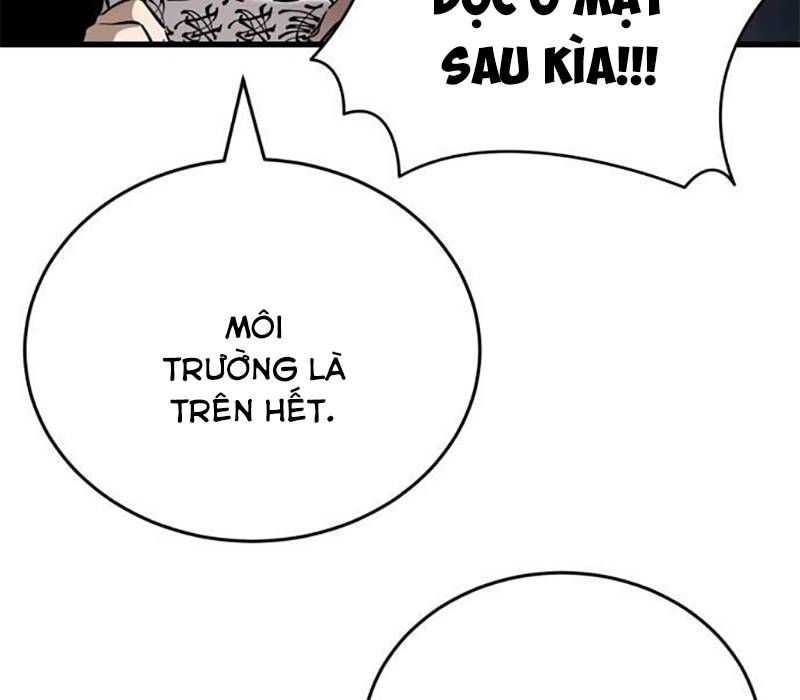 Thiên Ma Tái Lâm Chapter 30 - Trang 234