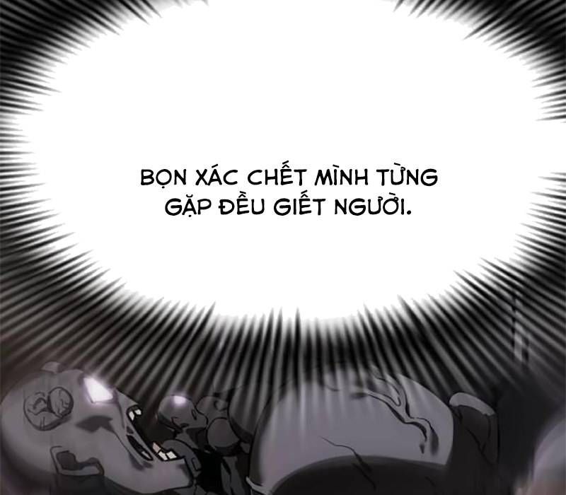 Thiên Ma Tái Lâm Chapter 31 - Trang 69