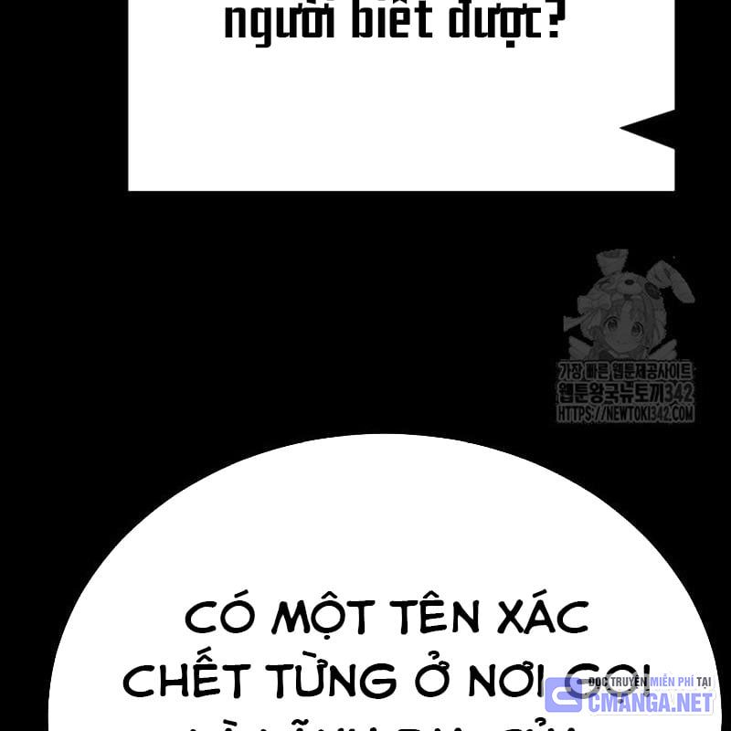 Thiên Ma Tái Lâm Chapter 44 - Trang 266