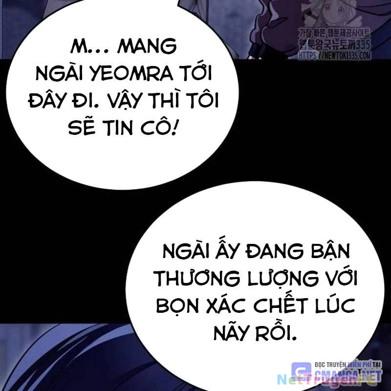 Thiên Ma Tái Lâm Chapter 32 - Trang 152