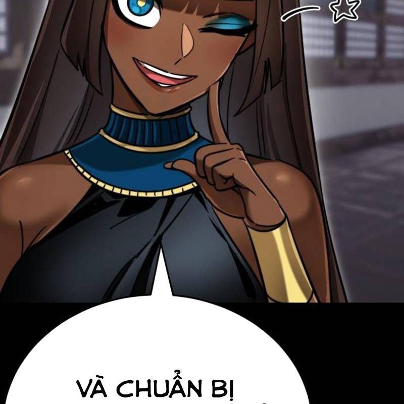 Thiên Ma Tái Lâm Chapter 35 - Trang 93