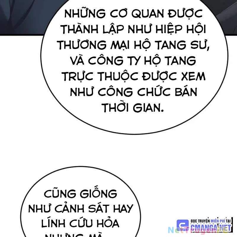 Thiên Ma Tái Lâm Chapter 21 - Trang 137