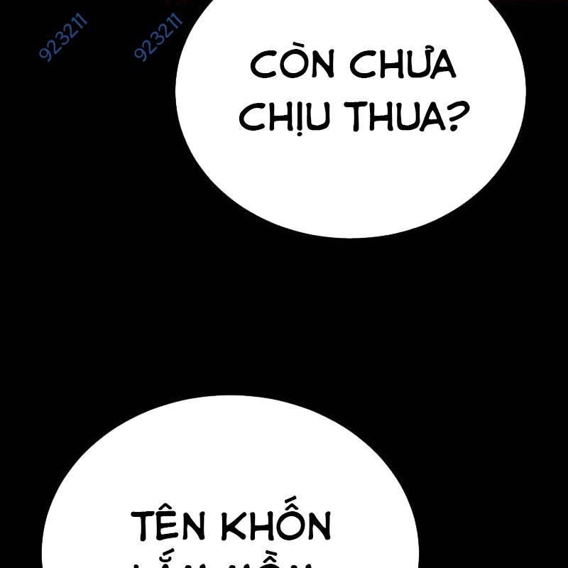 Thiên Ma Tái Lâm Chapter 29 - Trang 252