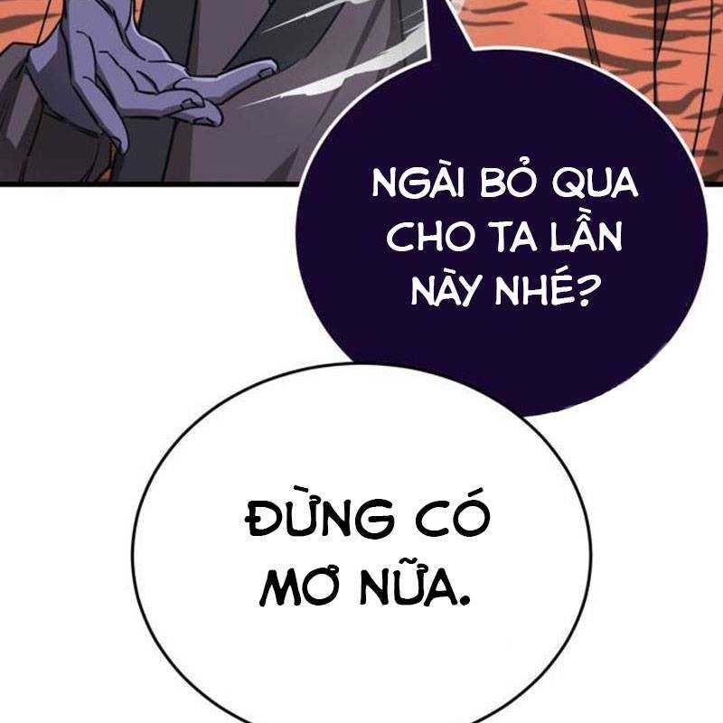 Thiên Ma Tái Lâm Chapter 23 - Trang 170