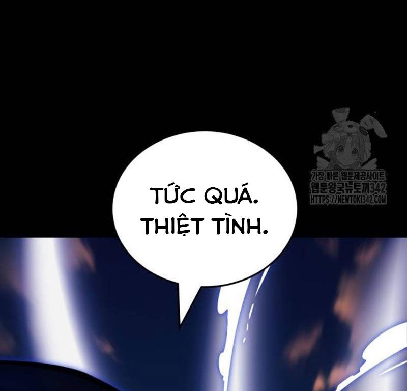 Thiên Ma Tái Lâm Chapter 43 - Trang 130