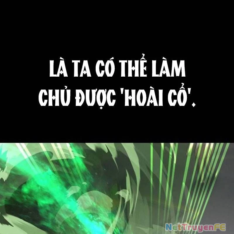 Thiên Ma Tái Lâm Chapter 39 - Trang 61