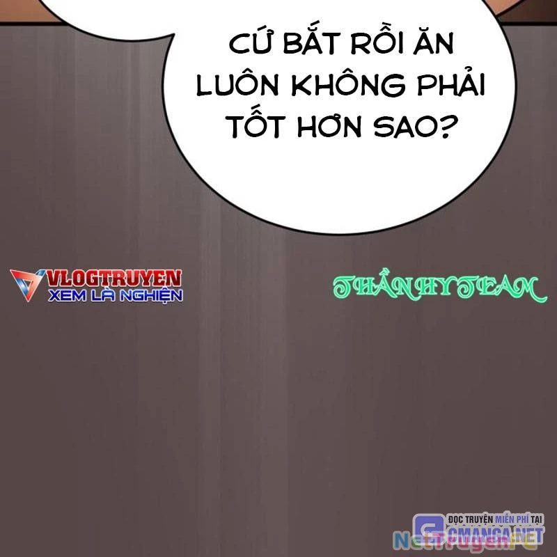 Thiên Ma Tái Lâm Chapter 37 - Trang 95