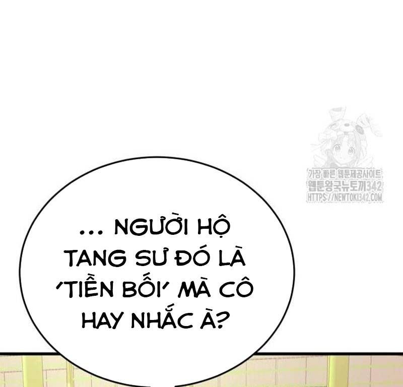 Thiên Ma Tái Lâm Chapter 40 - Trang 223