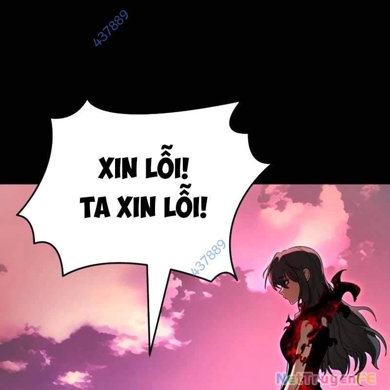 Thiên Ma Tái Lâm Chapter 20 - Trang 16