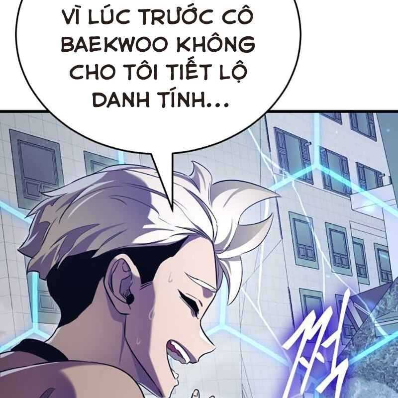 Thiên Ma Tái Lâm Chapter 25 - Trang 33