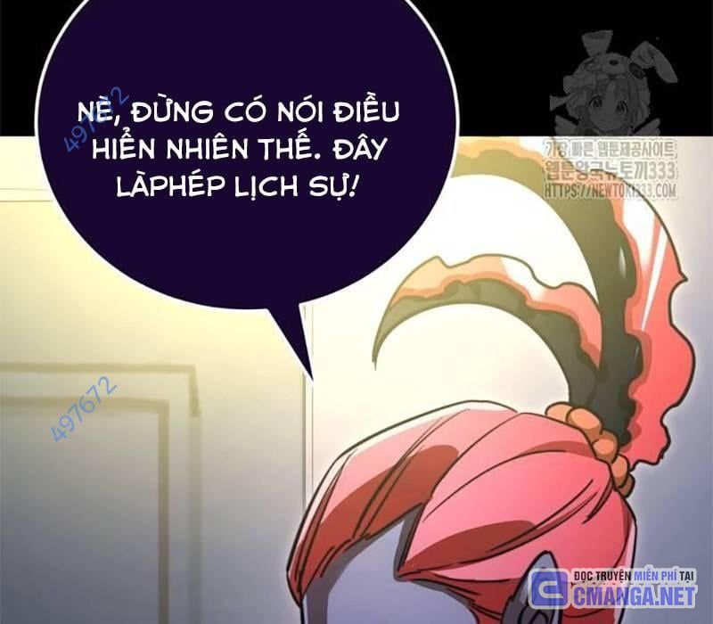 Thiên Ma Tái Lâm Chapter 30 - Trang 305