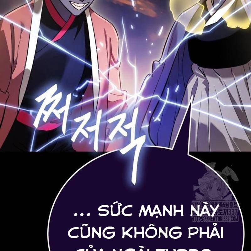 Thiên Ma Tái Lâm Chapter 35 - Trang 180