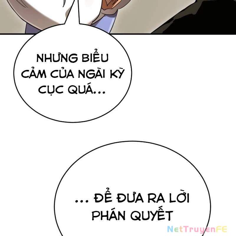 Thiên Ma Tái Lâm Chapter 20 - Trang 117