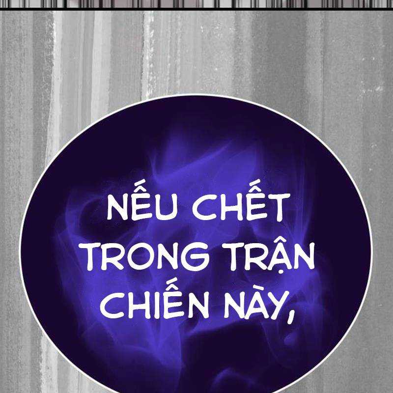 Thiên Ma Tái Lâm Chapter 23 - Trang 221