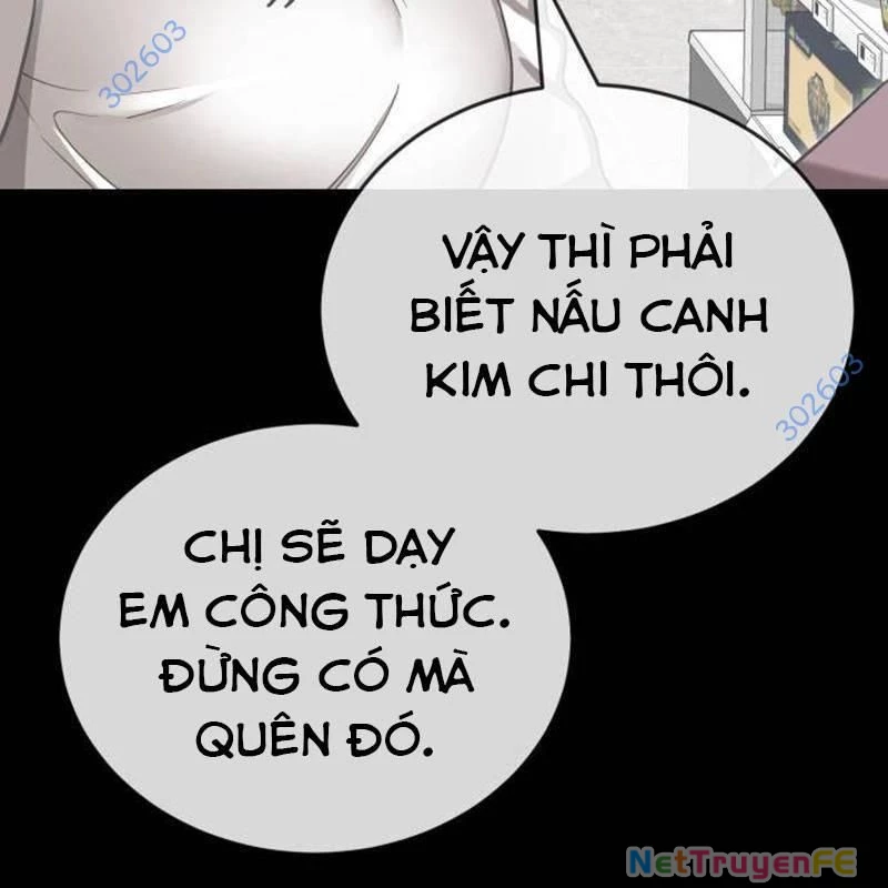 Thiên Ma Tái Lâm Chapter 32 - Trang 228