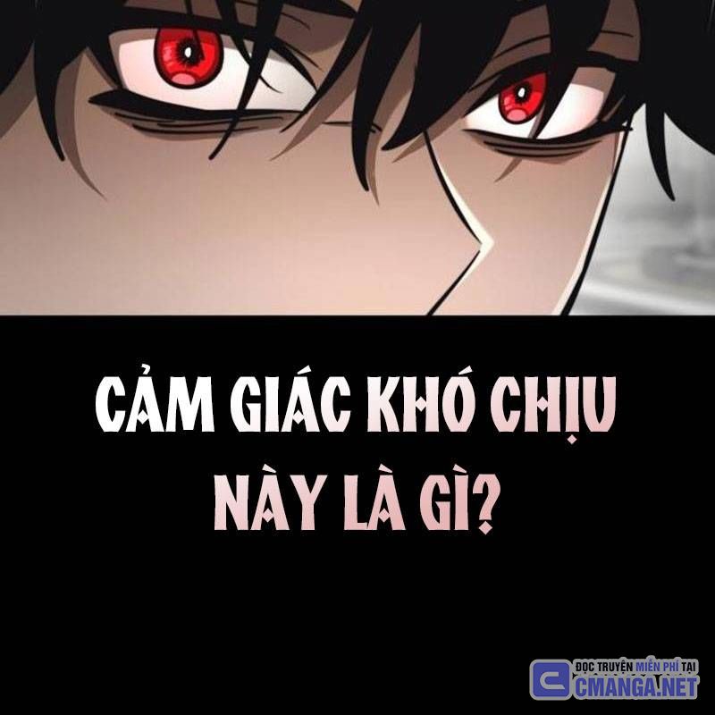 Thiên Ma Tái Lâm Chapter 38 - Trang 68