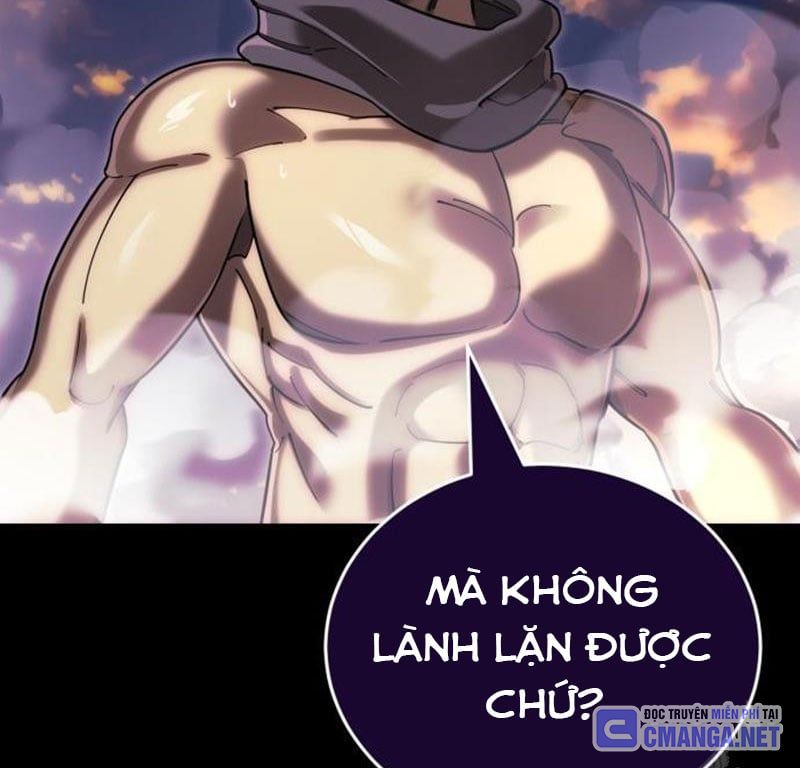 Thiên Ma Tái Lâm Chapter 44 - Trang 122