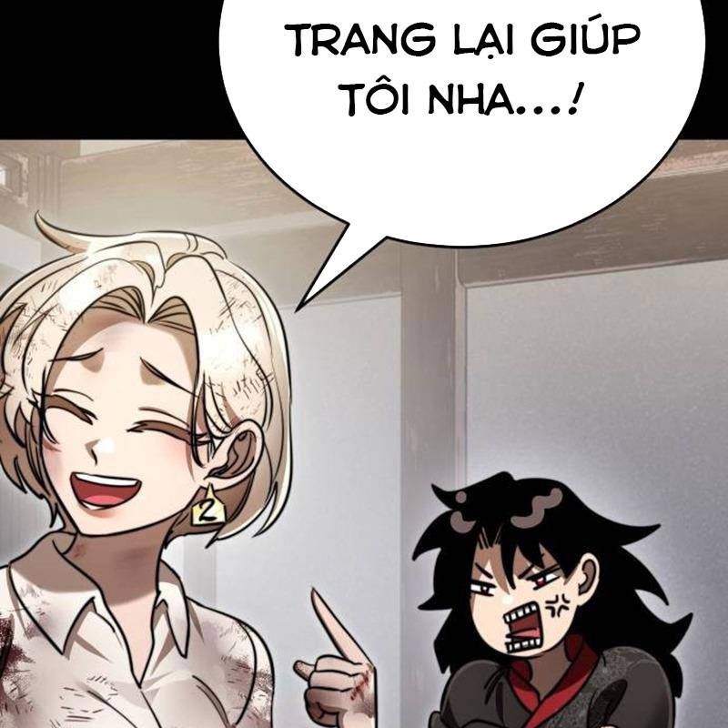 Thiên Ma Tái Lâm Chapter 35 - Trang 73