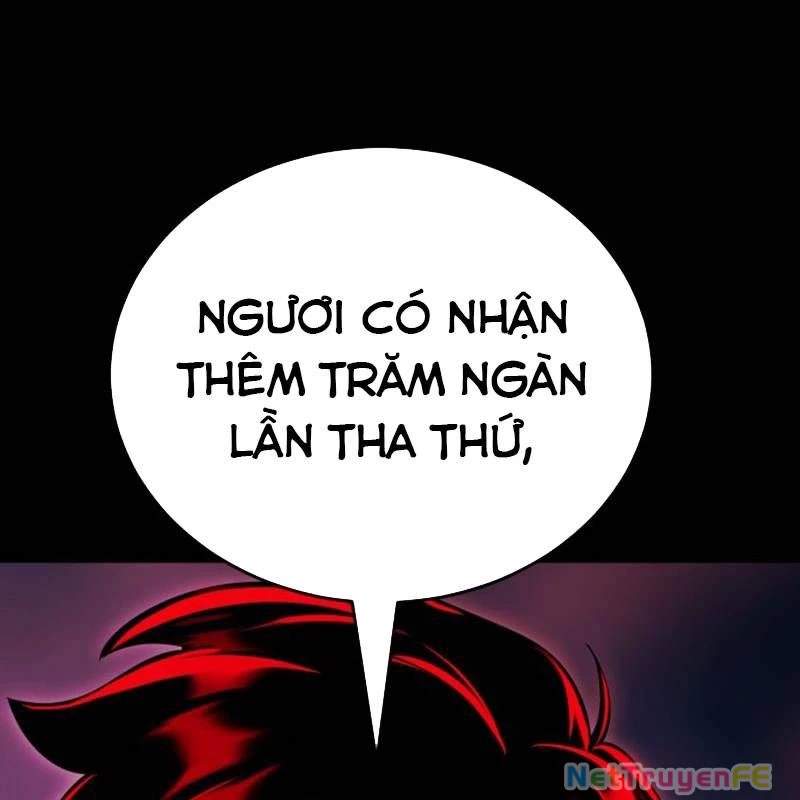 Thiên Ma Tái Lâm Chapter 20 - Trang 54