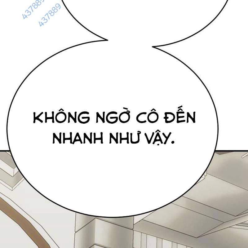 Thiên Ma Tái Lâm Chapter 18 - Trang 11