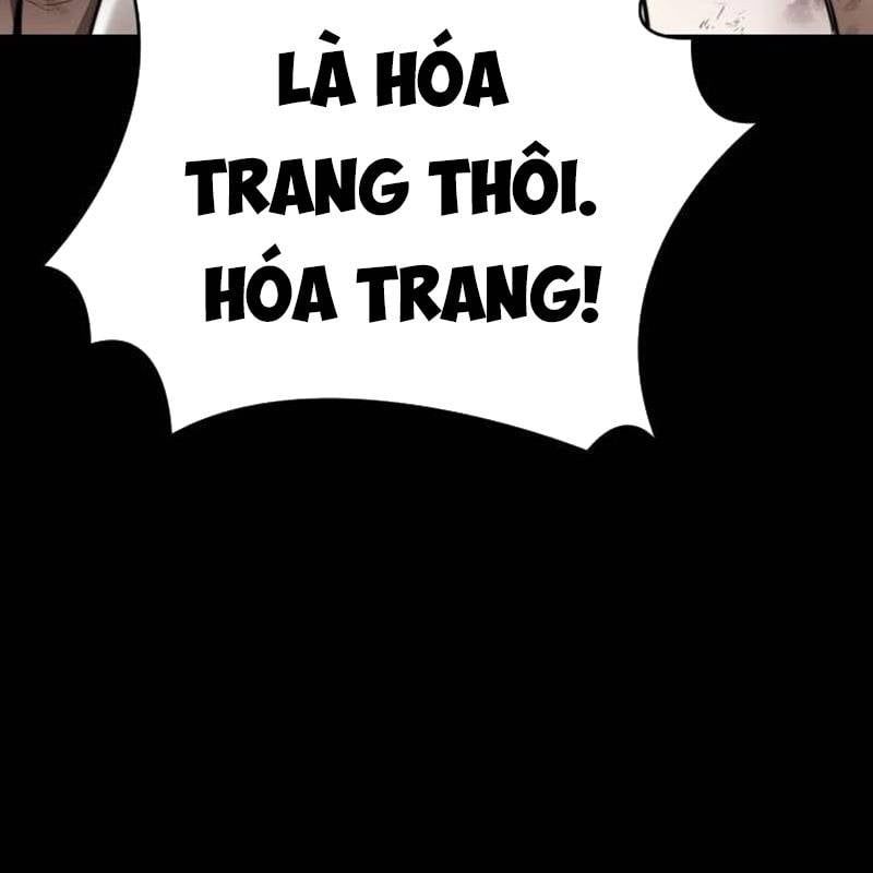 Thiên Ma Tái Lâm Chapter 35 - Trang 70