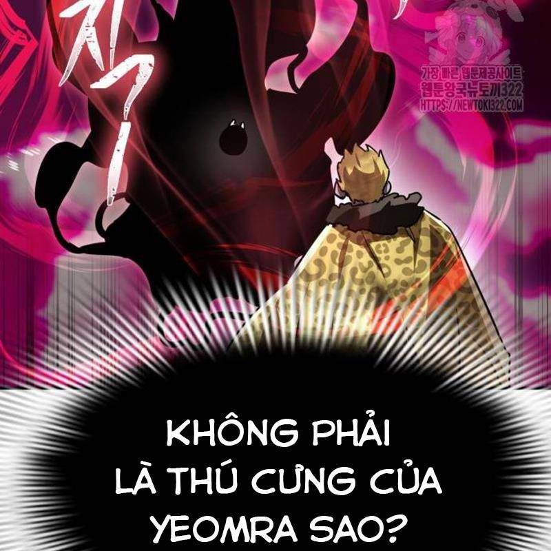 Thiên Ma Tái Lâm Chapter 18 - Trang 183