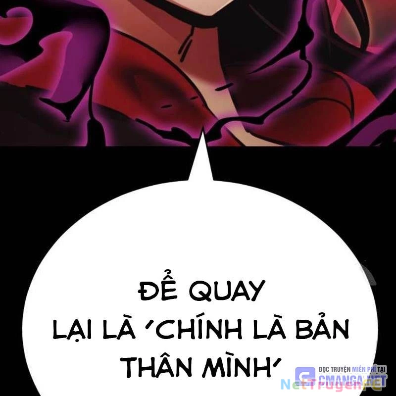 Thiên Ma Tái Lâm Chapter 39 - Trang 83