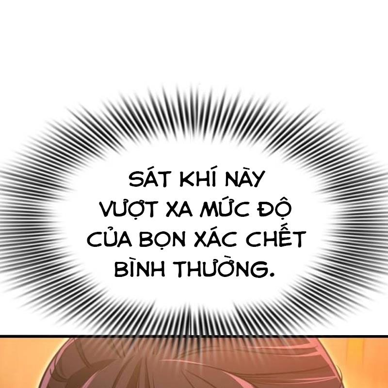 Thiên Ma Tái Lâm Chapter 41 - Trang 103