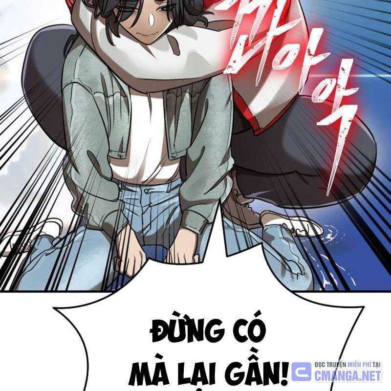 Thiên Ma Tái Lâm Chapter 18 - Trang 124