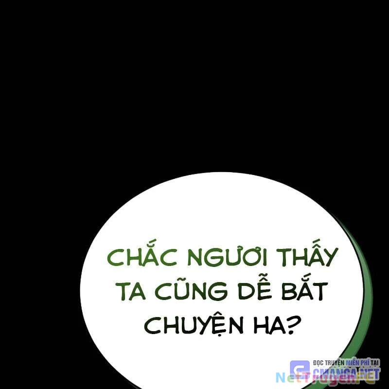 Thiên Ma Tái Lâm Chapter 37 - Trang 65