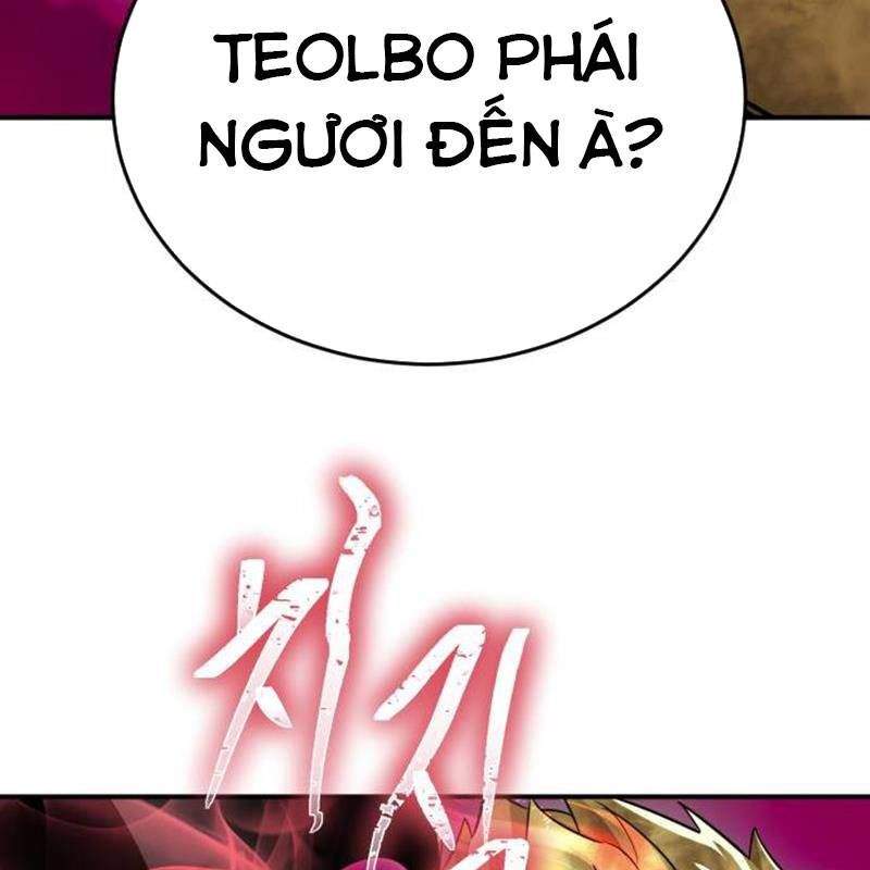 Thiên Ma Tái Lâm Chapter 18 - Trang 179