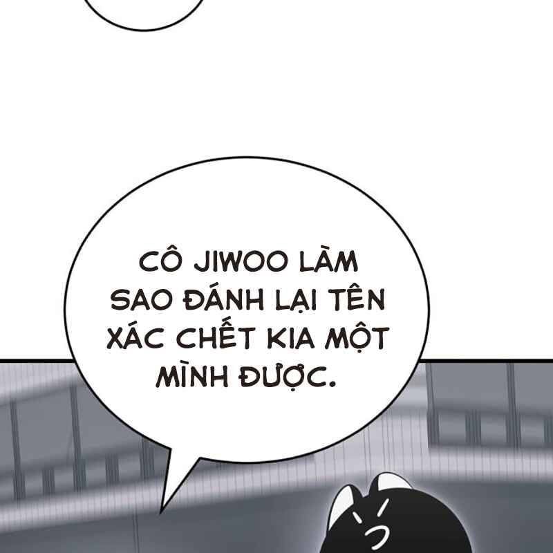 Thiên Ma Tái Lâm Chapter 26 - Trang 57