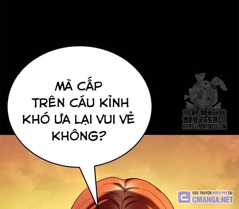 Thiên Ma Tái Lâm Chapter 28 - Trang 140