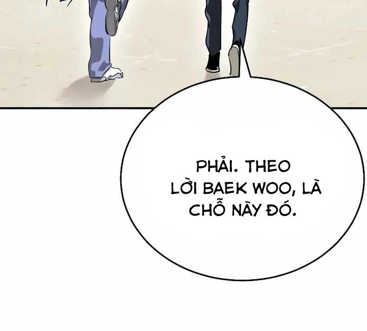 Thiên Ma Tái Lâm Chapter 14 - Trang 37